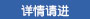 鿴5kwֱؓdU(w)Ԕ(ni)