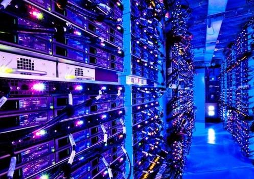 1619398632298340.jpg 8.jpg