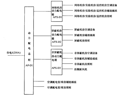 1620711966233350.jpg 15.jpg