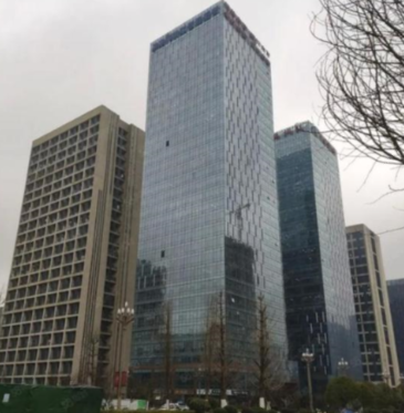 1661416887992589.png image.png